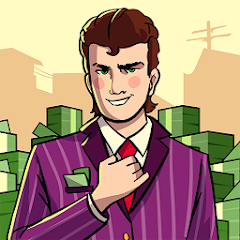 gameIcon