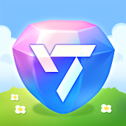 gameIcon