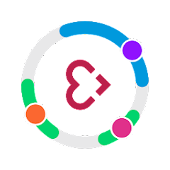 gameIcon