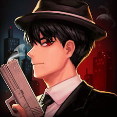 gameIcon