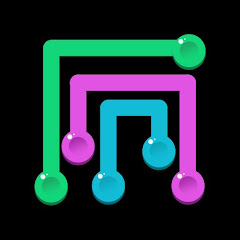 gameIcon