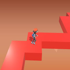 gameIcon