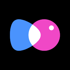 gameIcon