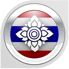 gameIcon