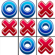 gameIcon