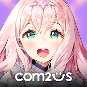 gameIcon