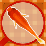 gameIcon