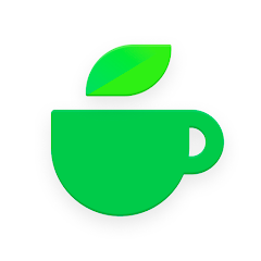 gameIcon