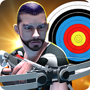 gameIcon