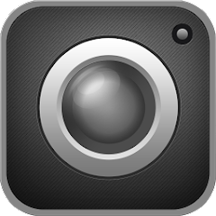 gameIcon