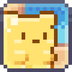 gameIcon