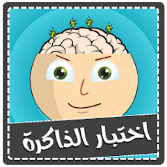 gameIcon