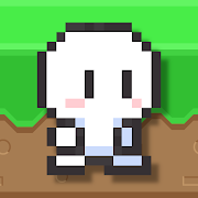 gameIcon