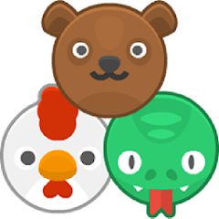 gameIcon
