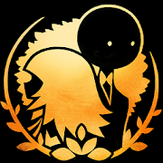 gameIcon