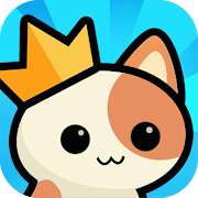 gameIcon