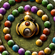 gameIcon