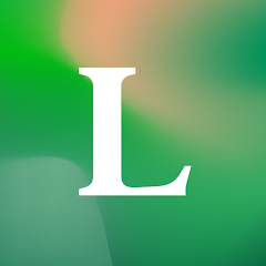 gameIcon