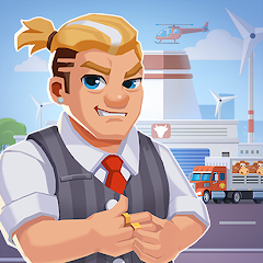 gameIcon