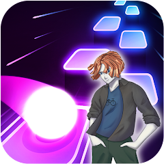 gameIcon