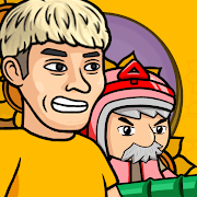 gameIcon
