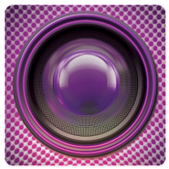 gameIcon