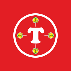 gameIcon