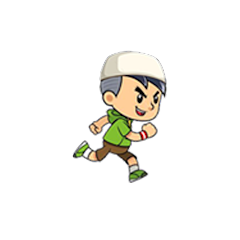 gameIcon