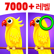 gameIcon