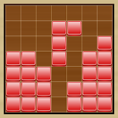 gameIcon