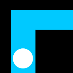 gameIcon