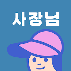 gameIcon