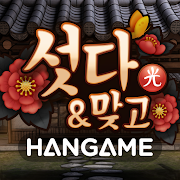 gameIcon