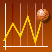 gameIcon