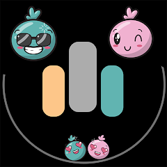 gameIcon