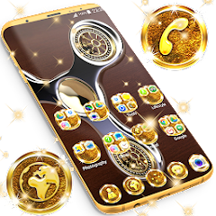 gameIcon