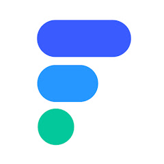 gameIcon