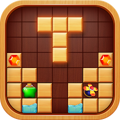 gameIcon