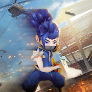 gameIcon