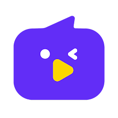 gameIcon