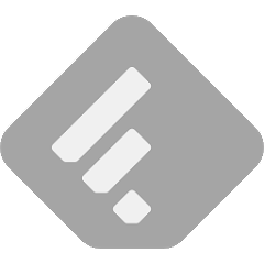 gameIcon