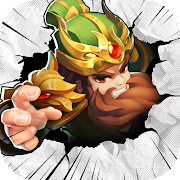gameIcon