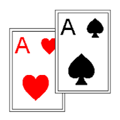 gameIcon