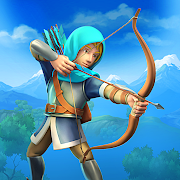 gameIcon
