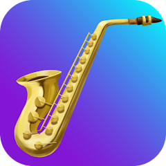 gameIcon