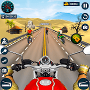 gameIcon
