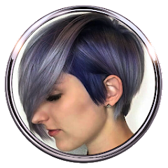 gameIcon