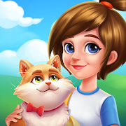 gameIcon