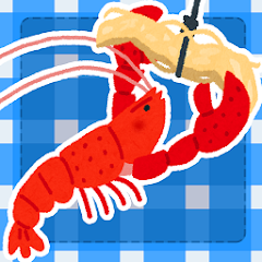 gameIcon