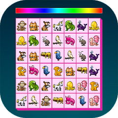 gameIcon